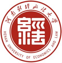 河南财经学院