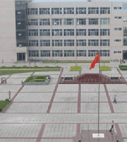 河南工学院