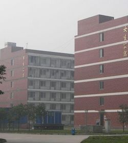 四川文化传媒职业学院