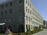 白城职业技术学院