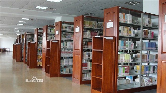盐城卫生职业技术学院