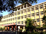 解放军空军第四飞行学院