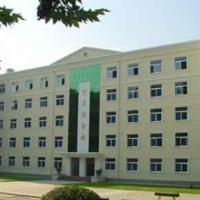 解放军南京炮兵学院