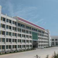 解放军海军指挥学院