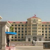 解放军海军潜艇学院