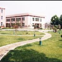 解放军空军后勤学院