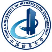 中国信息大学