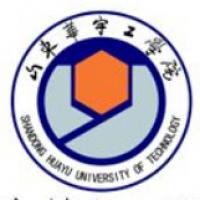 山东华宇工学院