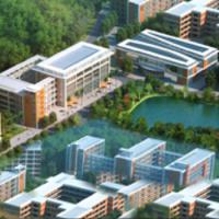广州东华职业学院