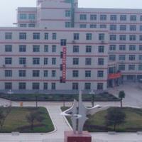 湖南劳动人事职业学院